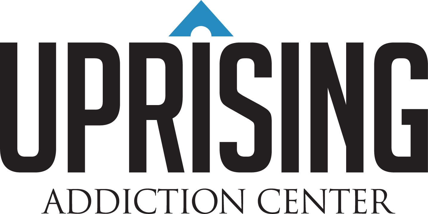 Facility Logo
