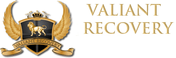 Facility Logo