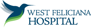 Facility Logo