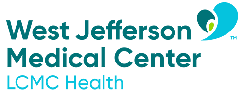 Facility Logo