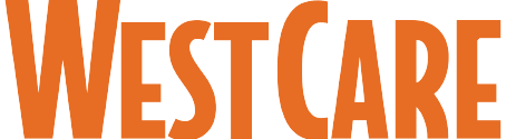 Facility Logo