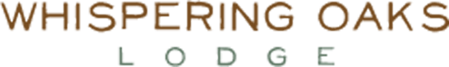 Facility Logo
