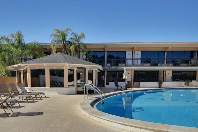 WhiteSands Alcohol & Drug Rehab Sarasota