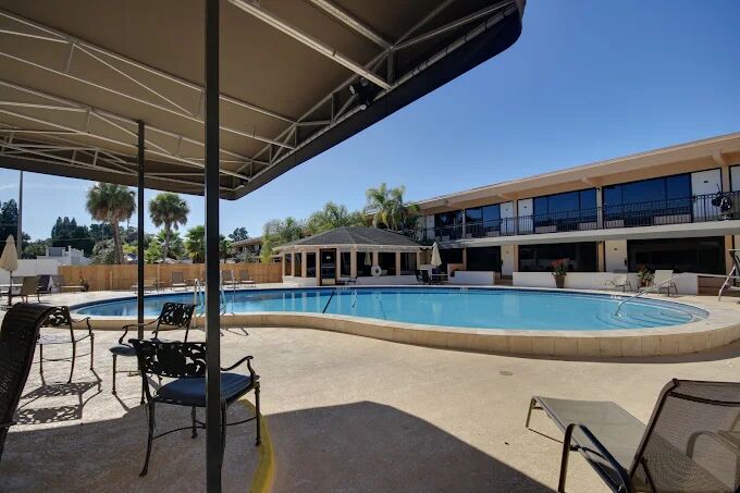 WhiteSands Treatment - Lakeland
