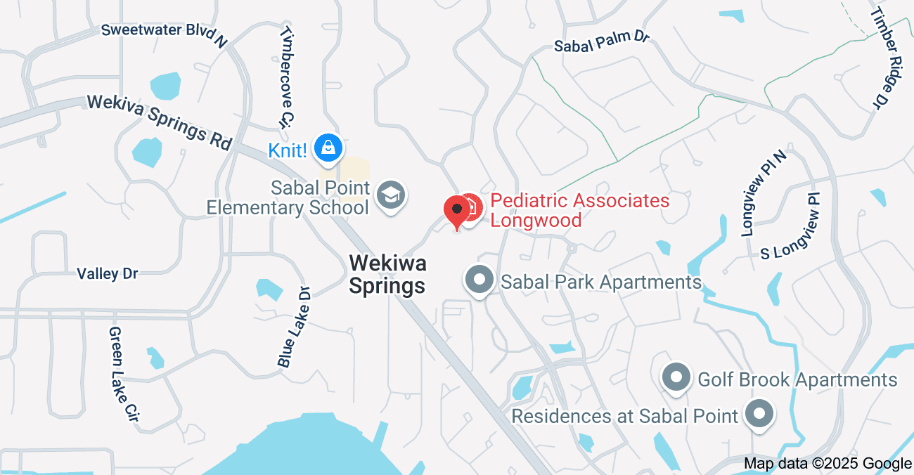 WhiteSands Alcohol & Drug Rehab Longwood