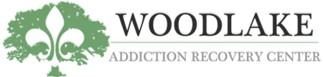 Facility Logo