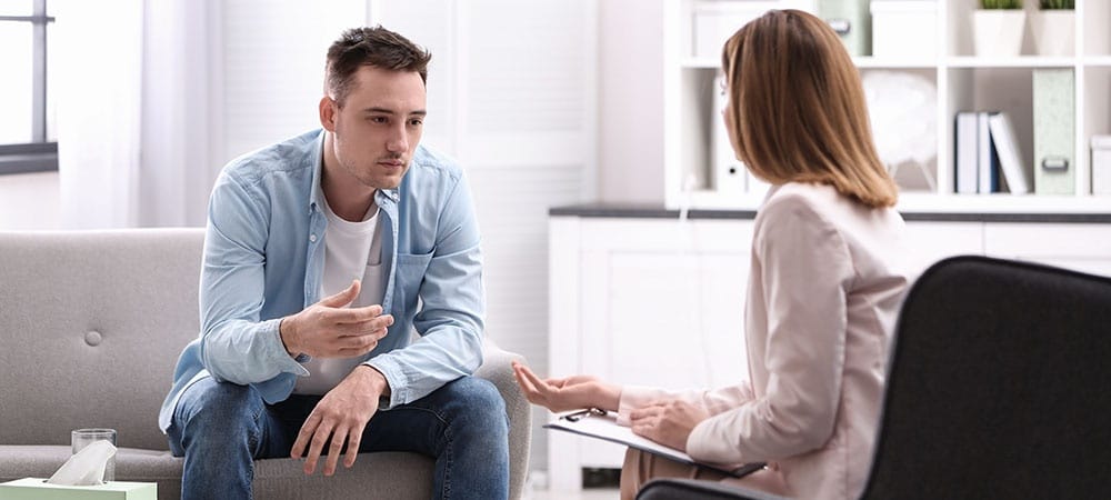This article explores 10 types of addiction therapy that are essential to know in 2025. It covers a range of therapeutic approaches, including Cognitive Behavioral Therapy (CBT), Dialectical Behavior Therapy (DBT), Motivational Interviewing, and holistic methods such as art and music therapy. Each therapy type is explained in terms of its techniques, benefits, and suitability for different individuals. The guide emphasizes the importance of personalized treatment plans and the role of therapy in fostering lasting recovery. With insights into emerging trends and evidence-based practices, this resource serves as a valuable tool for individuals seeking effective addiction treatment options.
