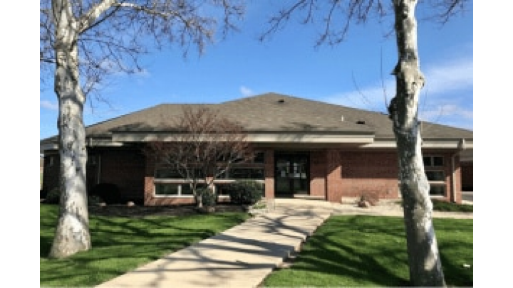 Firelands Counseling and Recovery Services