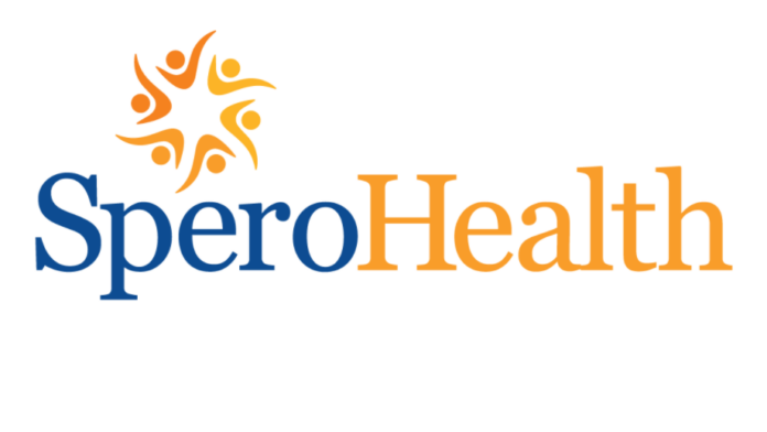 SperoHealth