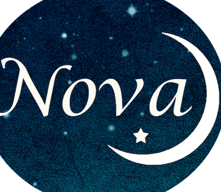 Nova Luna Center for Eating Disorders
