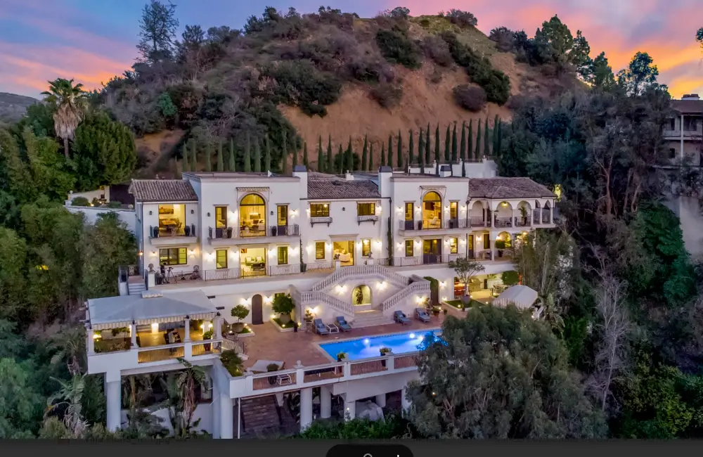 This review highlights the 7 best luxury drug rehab centers available in 2025, focusing on their exclusive amenities, specialized treatments, and personalized care. Each facility is assessed for its environment, therapeutic approaches, and additional services, such as wellness programs, gourmet dining, and holistic therapies. The guide aims to assist individuals seeking a premium recovery experience, ensuring they have access to high-quality care in a serene setting. Whether looking for comfort, privacy, or comprehensive support, this resource provides valuable insights into luxury rehab options near you.