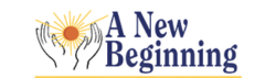 Facility Logo