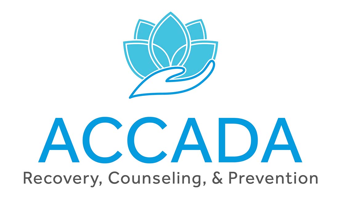 Facility Logo