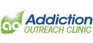Facility Logo