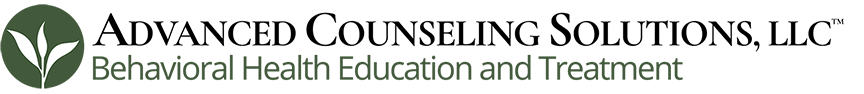 Facility Logo