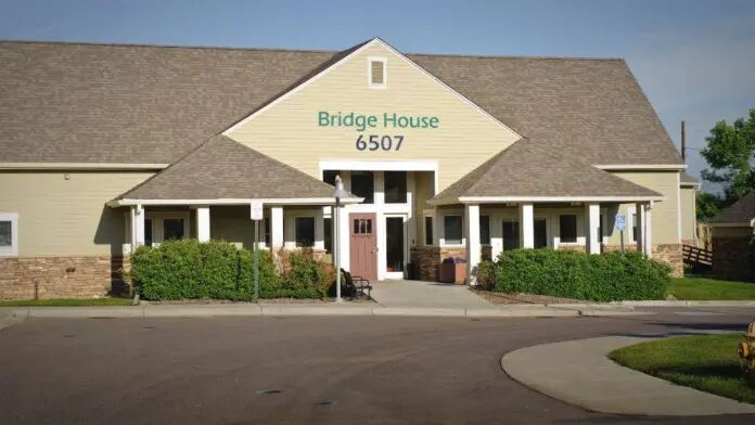 AllHealth Network - Acute Treatment Unit