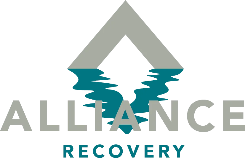 Facility Logo
