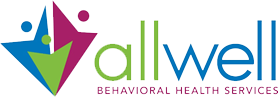 Facility Logo