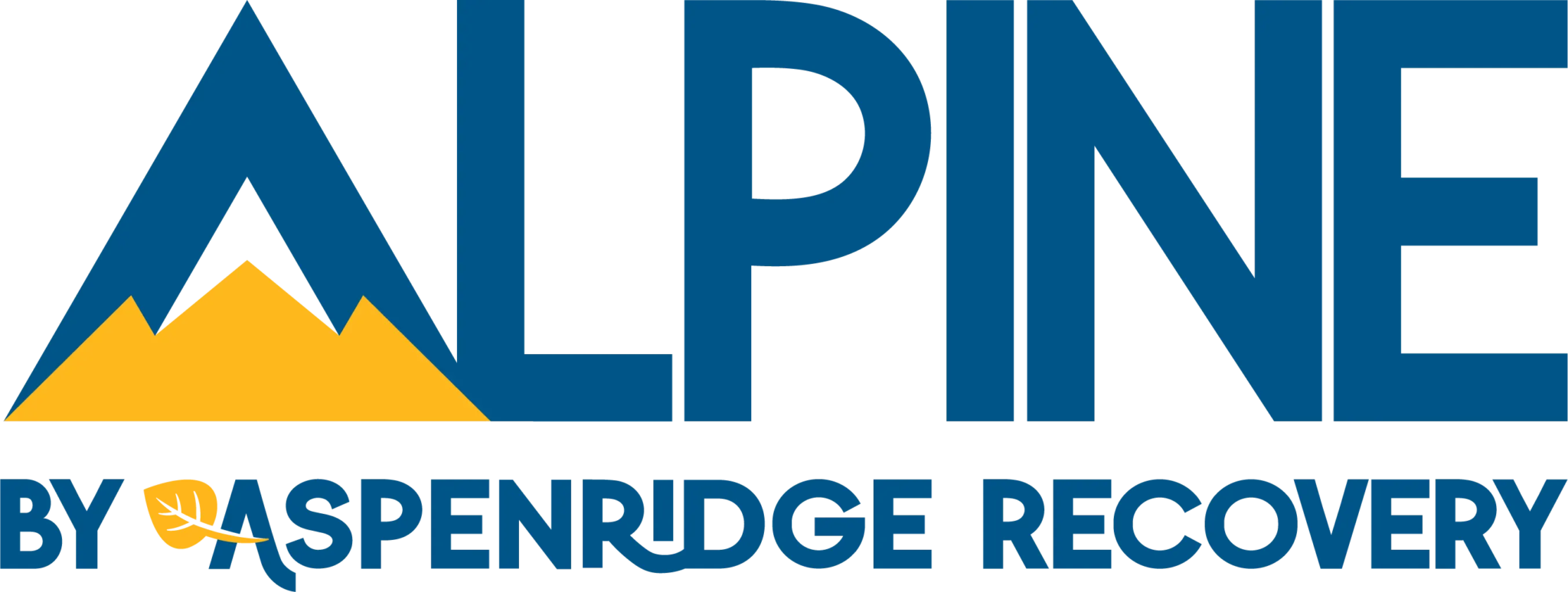 Facility Logo