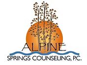 Facility Logo