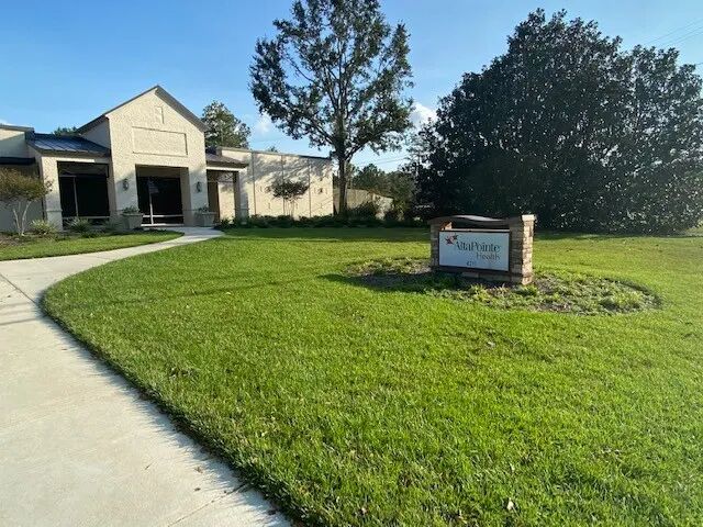 AltaPointe Health Outpatient - West Mobile