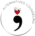 Facility Logo