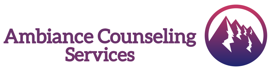 Ambiance Counseling Services