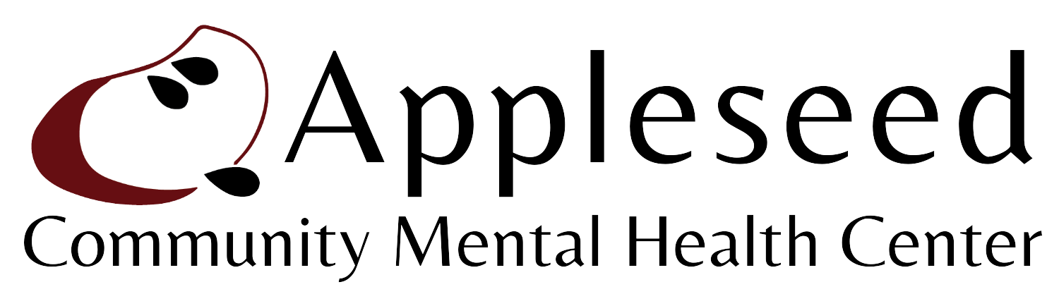 Appleseed Community Mental Health Center