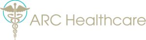 Facility Logo