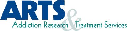 Facility Logo