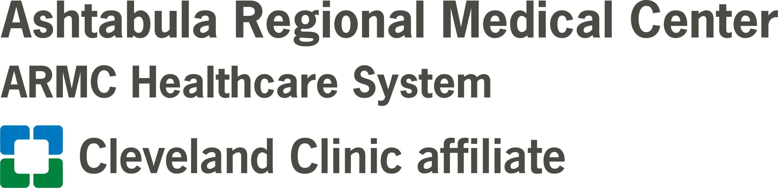 Facility Logo