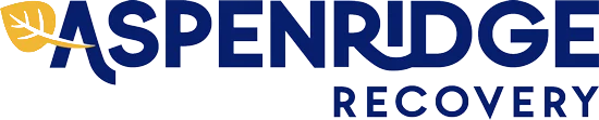 Facility Logo