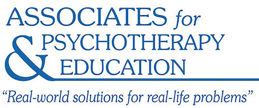 Facility Logo