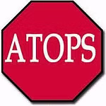 Facility Logo