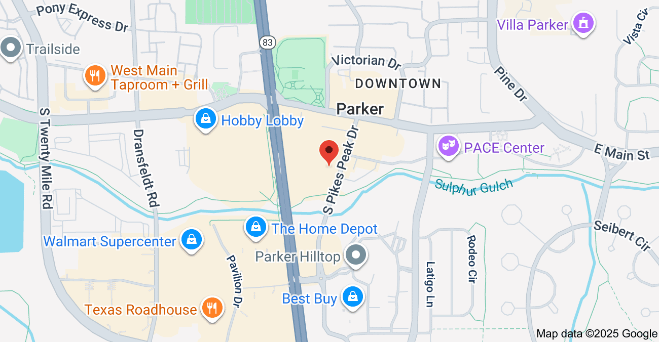 ATOPS (Addiction Treatment Outpatient Services)