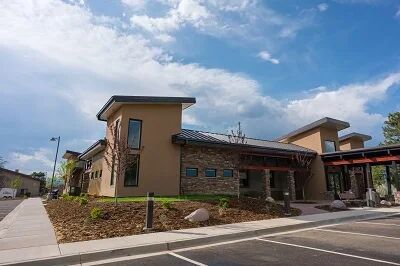 Axis Health System - Archuleta Integrated Healthcare