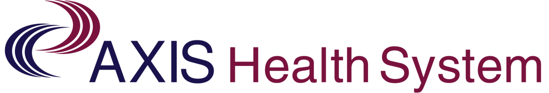 Facility Logo