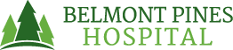 Facility Logo