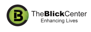 Facility Logo