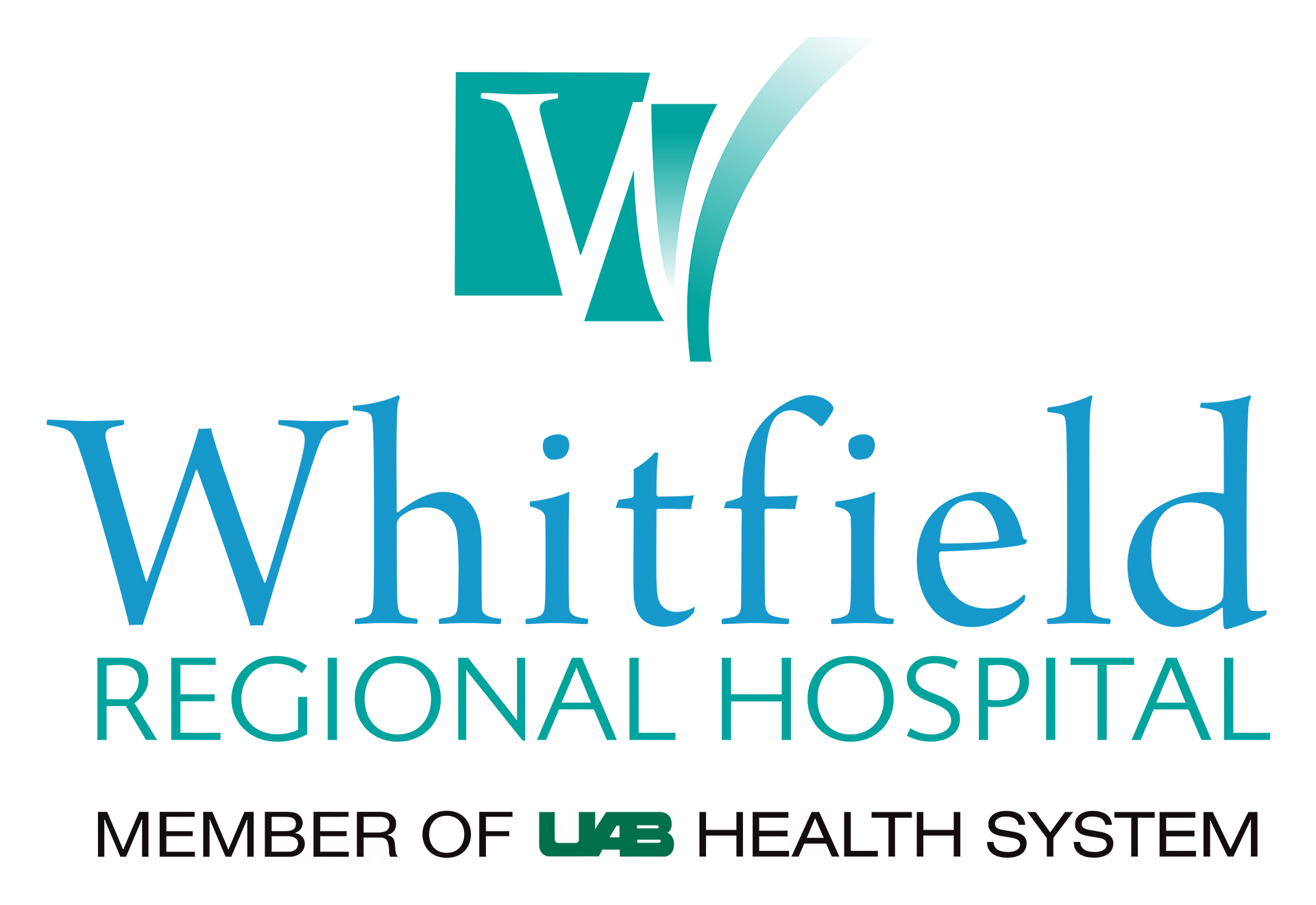 Facility Logo