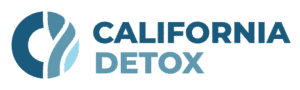 Facility Logo