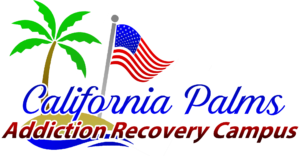 Facility Logo