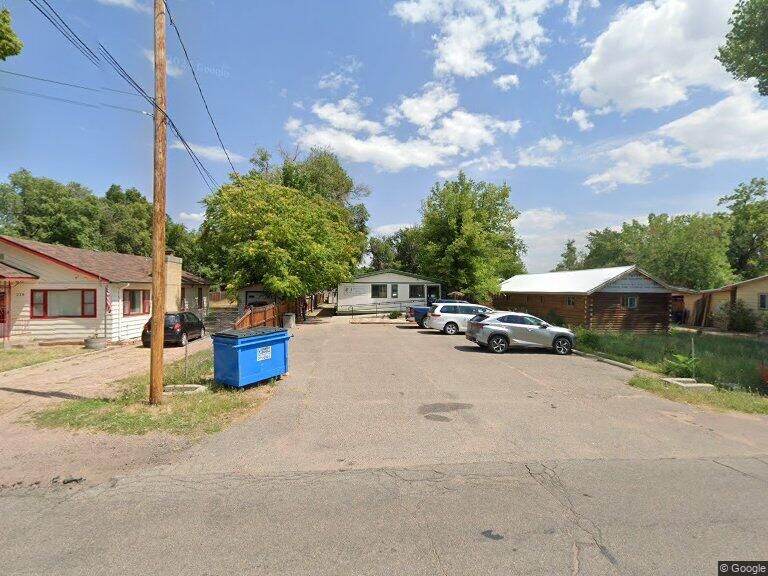 Canon City Counseling