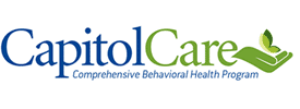 Facility Logo