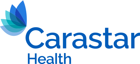 Facility Logo