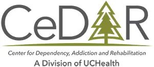 Facility Logo