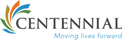 Facility Logo