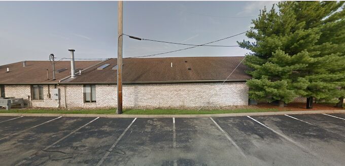 Center for Behavioral Health - Youngstown, OH