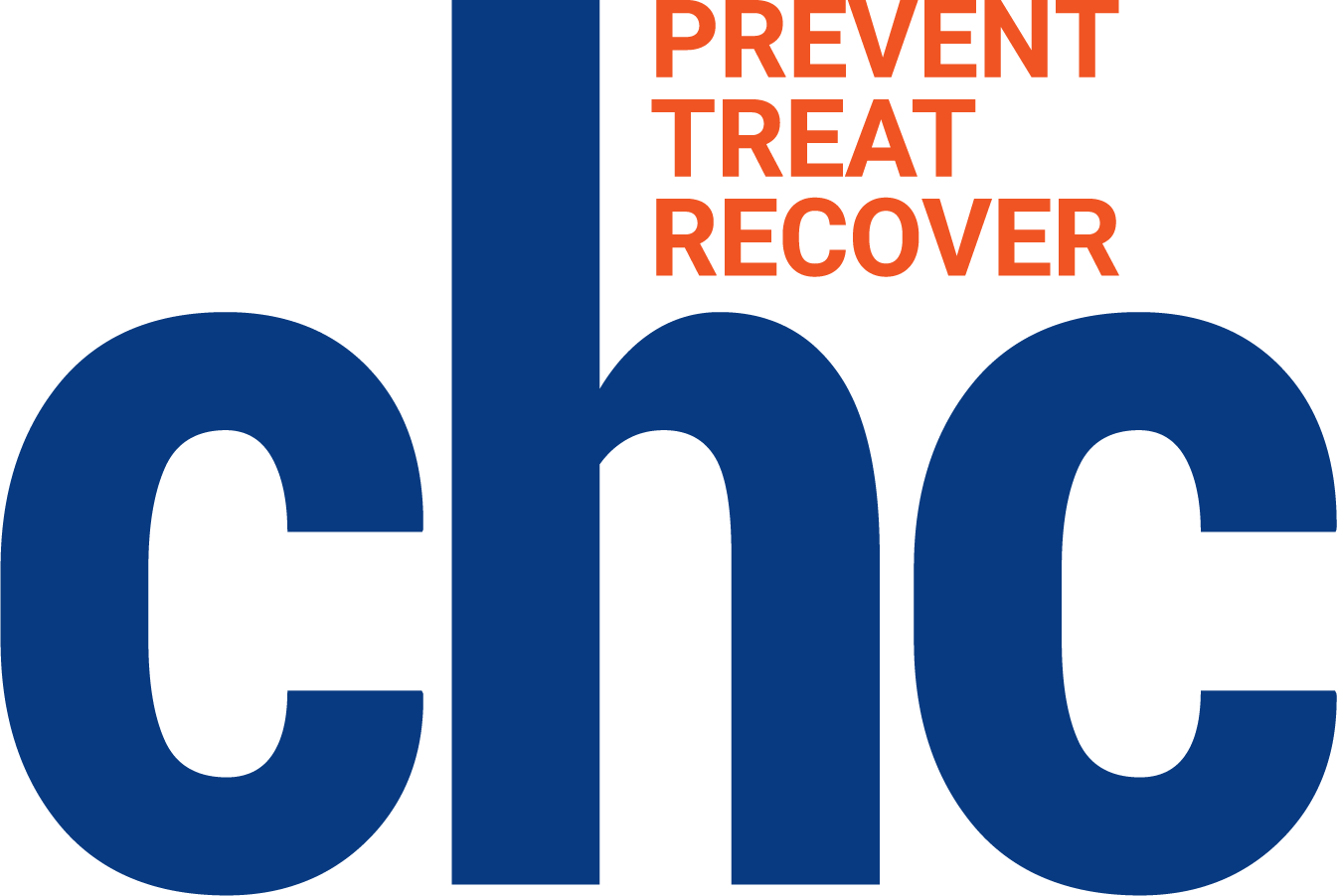 Facility Logo