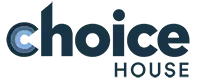 Facility Logo